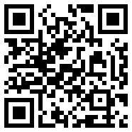曼曼影视v1.1.0去广告全解锁版