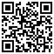 ehviewer绿色版1.9.4.7