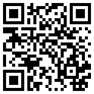 三国大作战百度渠道版游戏攻略