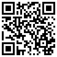 云集app下载官方安卓破解应用版