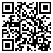 MyLONY修改版