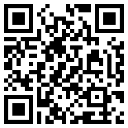 a播放器安卓破解Web3.0版