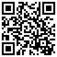 冰箱陈列师破解免费版LocalAI