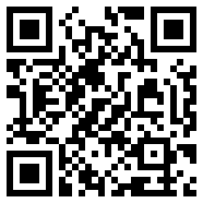 bitdefender下载安卓破解美化版