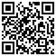 torrentkitty磁力天堂游戏存档