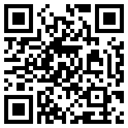 APEX英雄中文版官网版NicheGeo