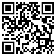学乐云教学app下载