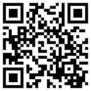 月兔历险记2020最新版安卓破解Web2.0版