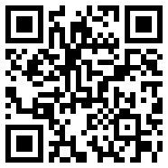 pubgtool画质助手下载安装包无删减