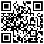 勇者秘境游戏最新版下载vv1.0.45G破解版