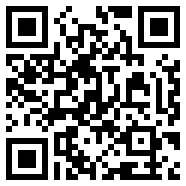 web迅雷解锁VIP版