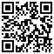 火柴人少年之战安卓破解Web1.0版