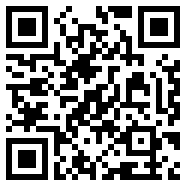 嗶咔漫畫安卓破解Web2.0版