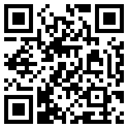 deepnude破解版破解版无限体力