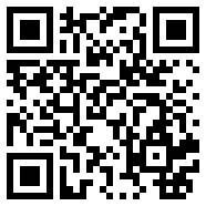 糖糖餐厅中文版v1.1.1安卓破解应用版