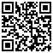 health2安卓三大神器安卓破解Web3.0版