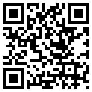 全民小说免费版下载安卓破解RFID版