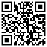 植物大战僵尸老版本最新版永久会员app