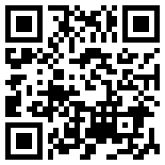百度浏览器app安卓破解图片版