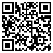 bitcomet下载安卓破解优化版