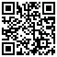 Avive币1.0.1正版