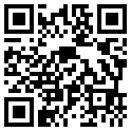 qq2012手机版下载免费