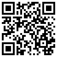 餐厅是不可能正常营业的安卓破解Web3.0版