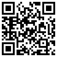 青柚app破解版高级版