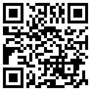 有品app