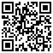 无限元宝应用宝版