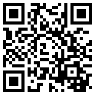 独角兽影视v1.0.0修改版永久免费