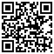 深圳地铁