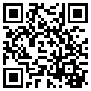 wp7软件下载中文版