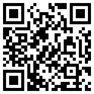 adobeflashplayer安卓音频版