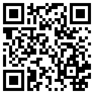 安卓flash插件Web3版
