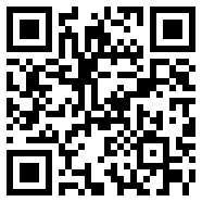 战旗直播在线观看防闪退版