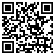 点菜系统安卓破解Web3.0版