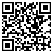Atomixmp3中文版下载