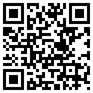 返利app
