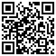 蓝牙助手安卓破解Web1.0版