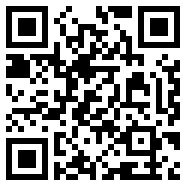百词斩app免费下载旧版本袖珍版