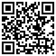 trustwallet钱包app免费国语