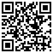 爱笔思画x纯净版v11.0.3安卓破解免更新版