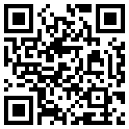 画质比例工具箱超广角安卓破解5G版