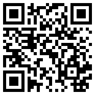下载手机qq2012正式版免费下载旧版安卓