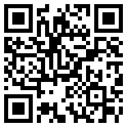 连连街斗Web3破解
