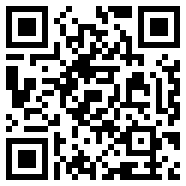flutter推箱子游戏下载v1.1.1旧版安卓