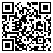 辩驳侦探Web1.0版