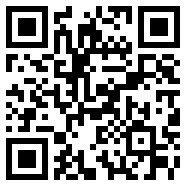 甜瓜游乐场虫虫汉化版最新版下载v16.0免费无毒版