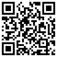 元炁修仙Web1.0版